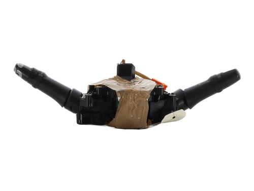 Steering column stalk CITROËN C4 AIRCROSS 1.8 HDi 150 AWC | BP32339076I23  - Image 6