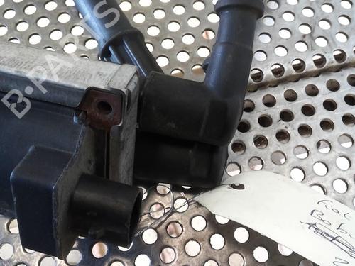 Ignition coil FIAT PUNTO (188_) 1.2 60 (188.030, .050, .130, .150, .230, .250) | BP20957652M94 