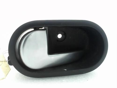 Used Front left interior door handle FORD FIESTA V (JH_, JD_) 1.3 (69 hp) 20965609