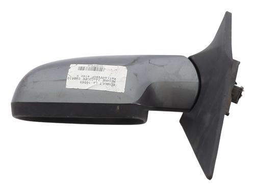 Left mirror RENAULT WIND (E4M_) 1.2 (E4MF) | BP20972915C26 - Image 4