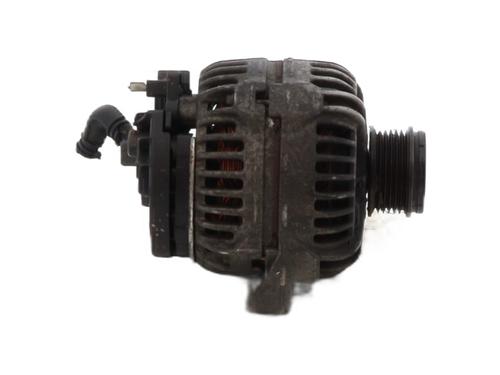 Alternator VOLVO S60 I (384) 2.4 D | BP27174280M7 - Image 5