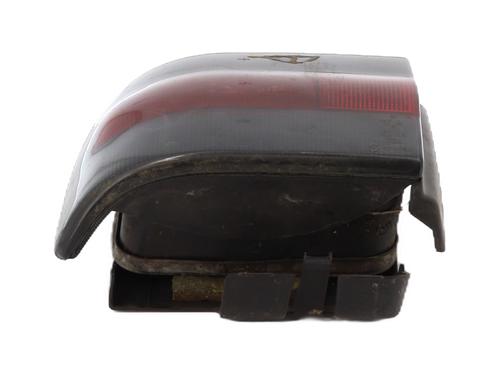 Left taillight RENAULT 19 I (B/C53_) 1.9 D (B/C534, B/C53J) | BP20946162C34 