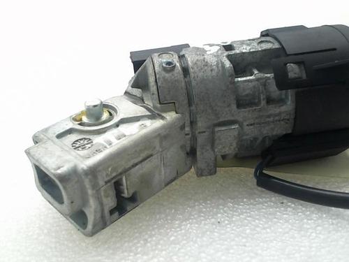 Ignition barrel CITROËN C4 II (NC_) 1.6 HDi 115 | BP20944042M48 