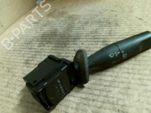 Used Steering column stalk CITROËN BERLINGO / BERLINGO FIRST MPV (MF_, GJK_, GFK_) 1.9 D (MFWJZ) (70 hp) 20949915