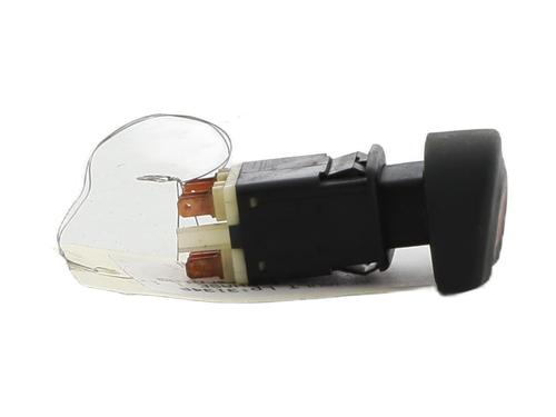 Warning switch RENAULT MEGANE I (BA0/1_) 1.6 e (BA0F, BA0S) | BP31945466I22