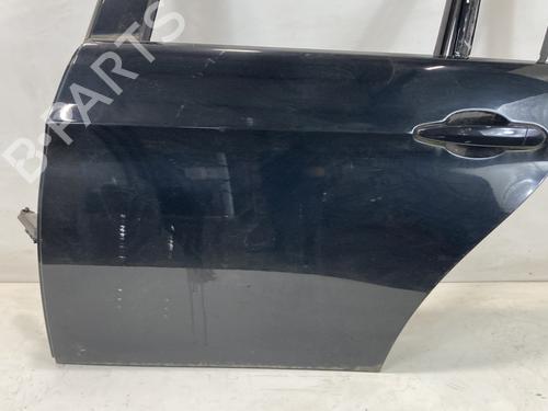 Left rear door BMW 3 Touring (E91) 320 d | BP22025566C4 