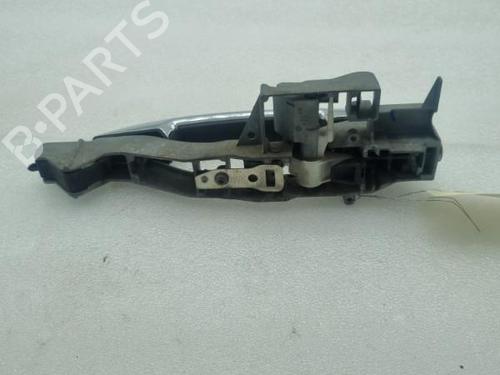 Front right exterior door handle CITROËN DS3 (SA_) 1.6 HDi 110 | BP20955702C129 