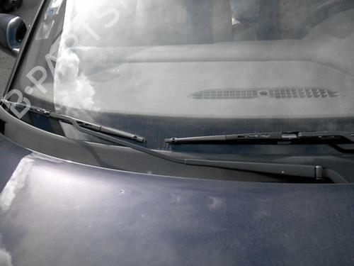 Vindrute viskerarm AUDI A3 (8L1) 1.9 TDI (130 hp) 20966156
