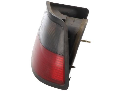 Used Right taillight Right taillight CITROËN XANTIA Break (X1_, X2_) 1.9 Turbo D (90 hp) 20973353 20973353