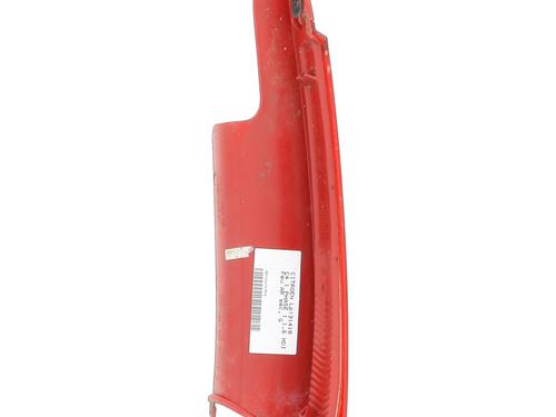 Left tailgate light CITROËN C4 I (LC_) 1.6 HDi | BP30122571C79