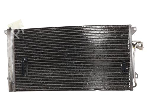 Used AC radiator AC radiator VW TOUAREG (7LA, 7L6, 7L7) 2.5 R5 TDI (174 hp) 30704963 30704963