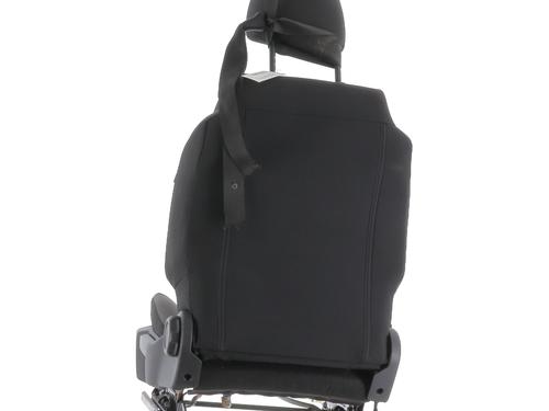 Left front seat CITROËN C3 III Van (SX_, SY_) BlueHDi 100 | BP26179731C15