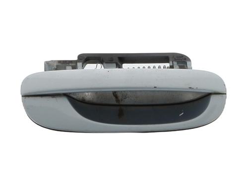 front-right-exterior-door-handle-peugeot-607-9d-9u-2000-31945498 main image