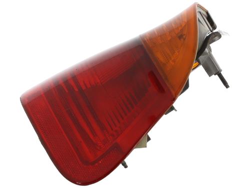 Right taillight BMW 3 (E46) 320 d | BP27389508C35 - Image 4
