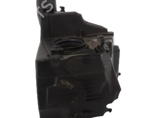 Air filter box FORD FOCUS III 2.0 TDCi | BP24529371M87