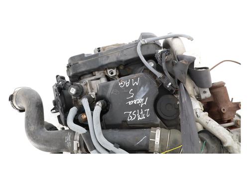 Engine NISSAN MICRA V (K14) 1.5 DCI | BP23247533M1  - Image 7