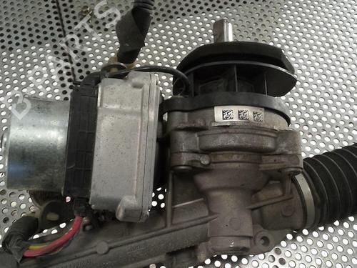 Steering rack PEUGEOT 208 I (CA_, CC_) 1.6 BlueHDi 120 | BP20964208M22