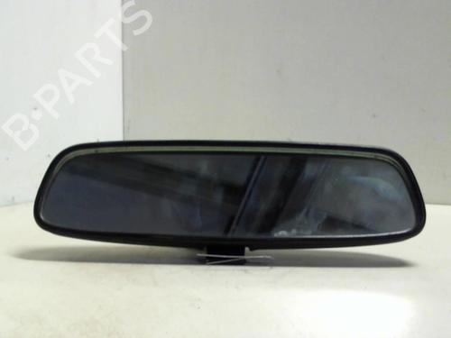 Rear mirror FORD MONDEO IV (BA7) 1.8 TDCi | BP20963317I6 