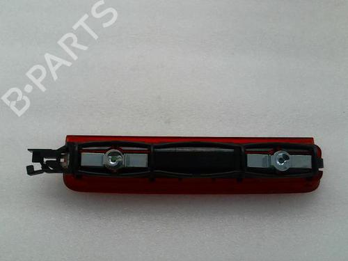 Used Third brake light Third brake light VW CADDY III MPV (2KB, 2KJ, 2CB, 2CJ) 1.6 (102 hp) 22917777 22917777