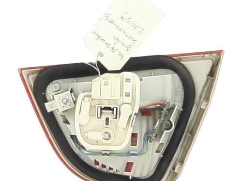 Left tailgate light BMW 3 (E90) 318 d | BP20953312C79