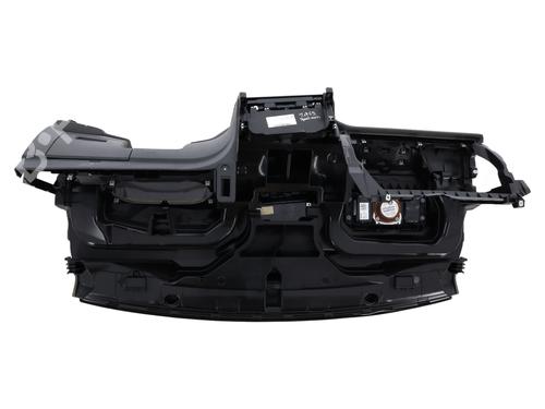 Used Dashboard Dashboard VW GOLF SPORTSVAN VII (AM1, AN1) 1.6 TDI (110 hp) 30719522 30719522