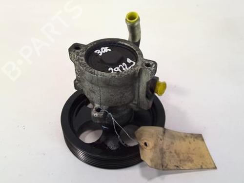 Steering pump PEUGEOT 306 (7B, N3, N5) 1.9 SLD | BP29629431M99 
