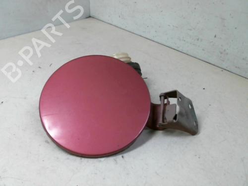 Used Fuel flap SUZUKI ALTO VII (GF, HA25_, HA35_) 1.0 (AMF310, GFC31S) (68 hp) 20947983