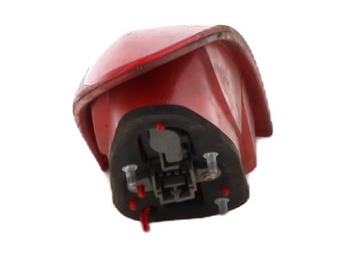 Used Left taillight Left taillight ALFA ROMEO 147 (937_) 1.9 JTD (937.AXD1A, 937.BXD1A, 937.AXV1A, 937.BXB1A,... (115 hp) 20973342 20973342