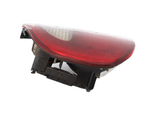 Used Left taillight Left taillight SEAT CORDOBA (6K1, 6K2) 1.9 TDI (110 hp) 20948688 20948688