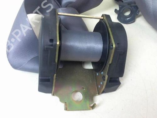 Rear right belt tensioner RENAULT MEGANE I (BA0/1_) 1.6 16V (BA04, BA0B, BA11, BA1J, BA16, BA19, BA1K, BA1V,... | BP20948526C90 