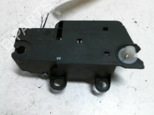 rear-right-interior-door-handle-ford-focus-ii-da_-hcp-dp-18-tdci-1470111-2004-2005-2006-2007-2008-2009-2010-2011-2012-2013-20957756 main image