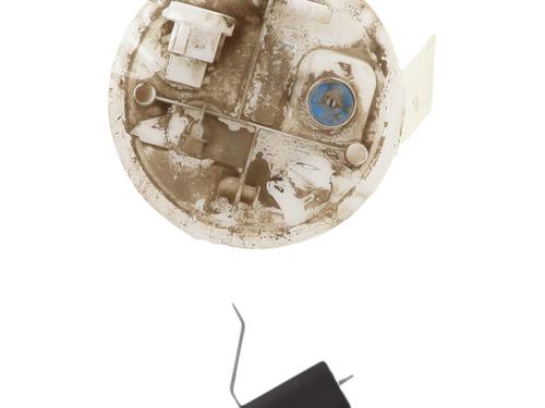 Used Fuel pump Fuel pump 38591662 38591662