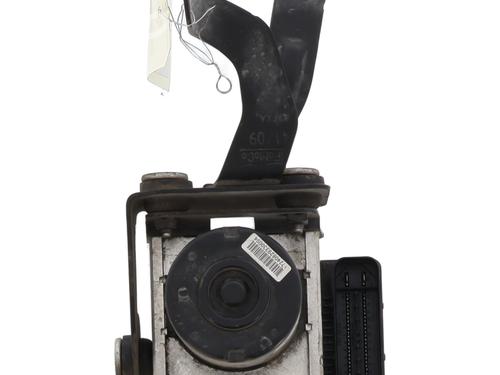Used ABS pump ABS pump FORD FIESTA VI (CB1, CCN) 1.4 TDCi (68 hp) 23791655 23791655