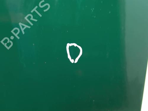 BP20968545C1 main image
