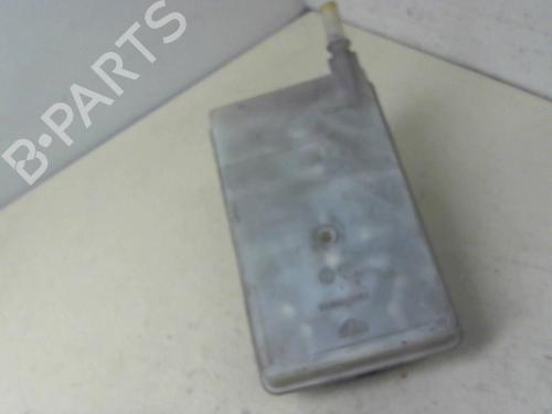 Used Power steering reservoir CITROËN BERLINGO Box Body/MPV (B9) 1.6 HDi 90 (90 hp) 20963942