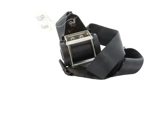 BP25598225I28 main image