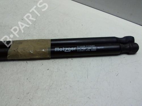 Tailgate lift support VW GOLF V (1K1) 1.9 TDI | BP20959597C138 