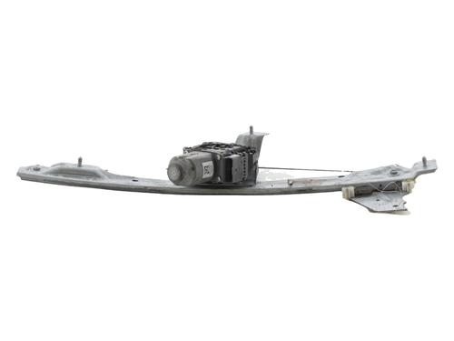 rear-right-window-mechanism-citroen-c3-picasso-sh_-2008-31052130 main image