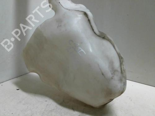Sprinklertank Sprinklertank 20963624 20963624