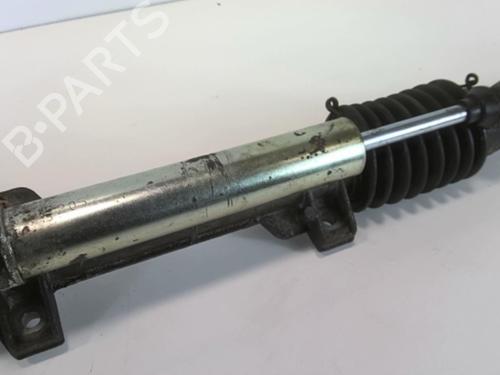 Used Steering rack Steering rack 20941386 20941386