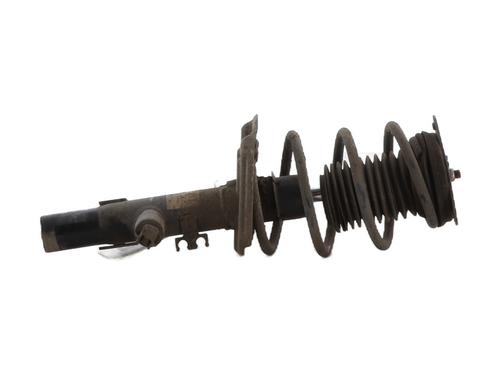 Used Left front shock absorber Left front shock absorber RENAULT TALISMAN (LP_) 1.6 dCi 130 (130 hp) 30762279 30762279