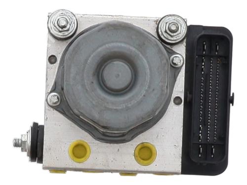 ABS pump CITROËN C4 Picasso II 2.0 BlueHDi 150 | BP30132132M43 - Image 3