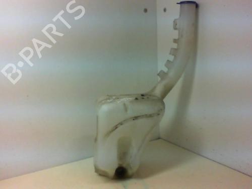Used Windscreen washer tank FORD FIESTA V (JH_, JD_) 1.4 TDCi (68 hp) 20942390