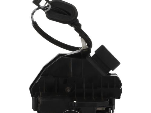 front-right-lock-ford-fiesta-vi-cb1-ccn-2008-32744824 main image