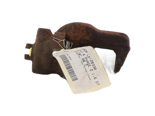 Højre bremsekaliber bag HONDA CR-V IV (RM_) 1.6 i-DTEC 4WD (RE6) | BP22025391M106
