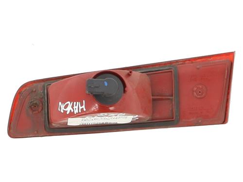 Used Left taillight Left taillight ALFA ROMEO 145 (930_) 1.4 i.e. 16V T.S. (930.A3A) (103 hp) 20954636 20954636