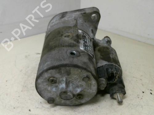 Starter TOYOTA YARIS (_P1_) 1.0 (SCP10_, SCP10R) | BP20949972M8 