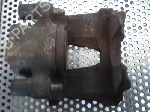 Right front brake caliper ALFA ROMEO 147 (937_) 1.9 JTD 16V (937.AXG1B, 937.BXG1B) | BP22022220M104 