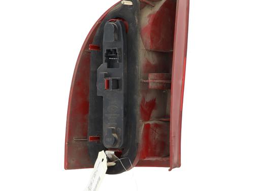 Høyre baklys Høyre baklys RENAULT MEGANE I Grandtour (KA0/1_) 1.9 dCi (KA05, KA1F) (102 hp) 20953951 20953951