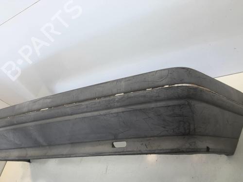 Used Rear bumper Rear bumper RENAULT 19 I (B/C53_) 1.4 Cat (B/C532) (58 hp) 22023204 22023204